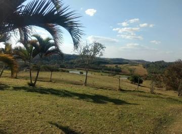 Imagem 1 · Sítio para venda em Sousas, Campinas