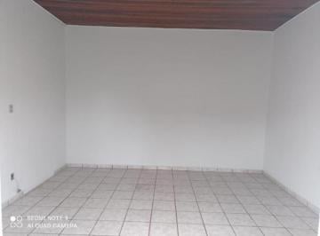 Imagem 1 · Casa para venda em Costa Verde, Várzea Grande