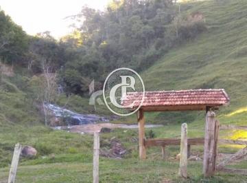 Imagem 1 · Fazenda para venda em Centro, Silveiras