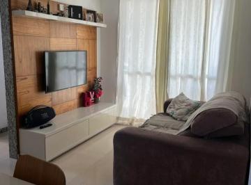 Imagem 1 · Apartamento para venda em Praia de Itaparica, Vila Velha