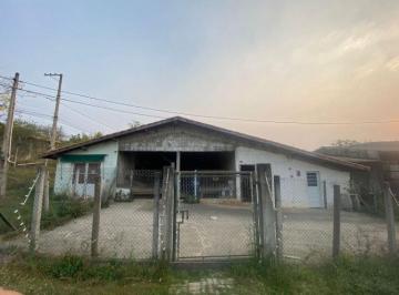 Imagem 1 · Chácara para aluguel em Chácara Itapoã, Jacareí