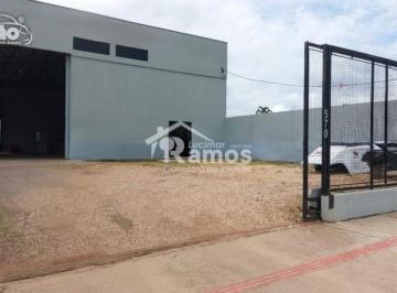 Imagem 1 · Casa para venda em Jardim das Itaúbas, Sinop
