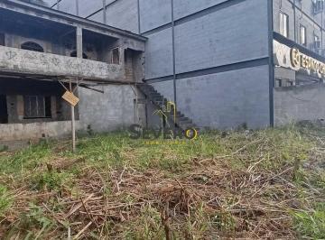 Imagem 1 · Terreno para venda em Colubande, São Gonçalo