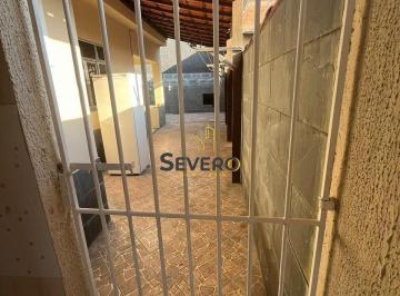 Imagem 1 · Casa para venda em Rocha, São Gonçalo