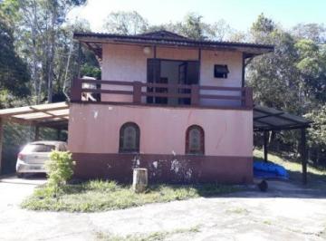Imagem 1 · Chácara para venda em Caputera, Arujá