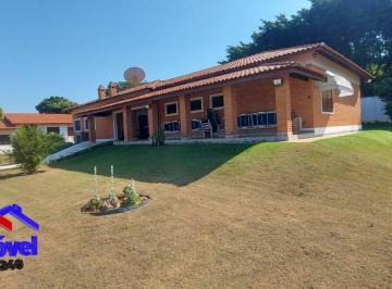 Imagem 1 · Chácara para venda em Fazenda Castelo, Boituva