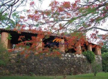 Imagem 2 · Fazenda para venda em Itapira