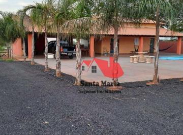 Imagem 1 · Chácara para venda em Valentim Gentil