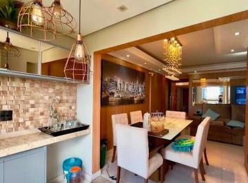 Imagem 1 · Apartamento para venda em Residencial Eldorado, Goiânia
