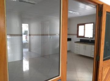 Imagem 1 · Prédio Inteiro para venda em Jardim Camburi, Vitória