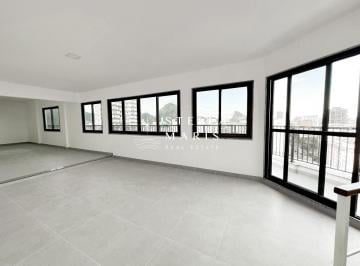 Imagem 1 · Conjunto Comercial-Sala para aluguel em Leblon, Rio de Janei