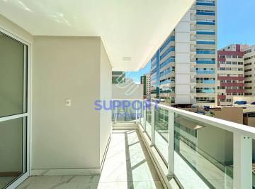 Imagem 1 · Apartamento para venda em Centro, Guarapari