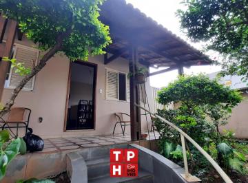 Imagem 1 · Casa para venda em Barreiro, Belo Horizonte