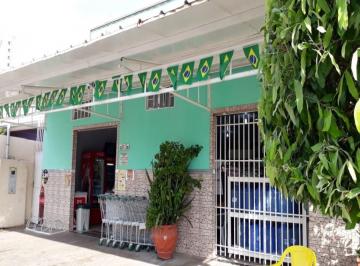 Imagem 1 · Prédio Inteiro para venda em Jardim das Palmeiras, Cuiabá