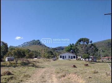 Imagem 1 · Fazenda para venda em Centro, Silveiras