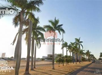 Imagem 1 · Terreno para venda em Residencial Florença, Sinop
