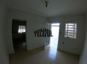 Imagem 1 · Casa para venda em Vila Andere I, Varginha