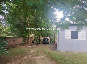 Imagem 1 · Chácara para venda em Jardim Samello V, Franca