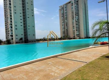 Imagem 1 · Apartamento para venda em Ribeirão do Lipa, Cuiabá