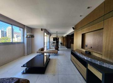 Imagem 1 · Apartamento para venda em Savassi, Belo Horizonte
