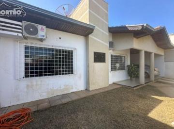 Imagem 1 · Casa para venda em Jardim Maringá, Sinop