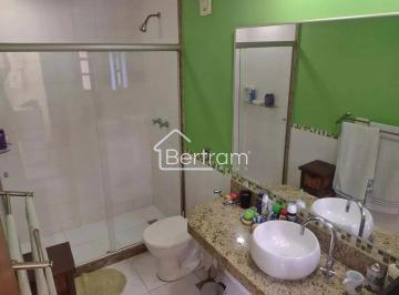 Imagem 1 · Casa para aluguel em Praia do Jardim, Angra dos Reis