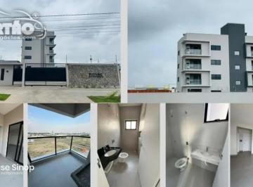 Imagem 1 · Casa para venda em Residencial Deville, Sinop