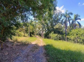 Imagem 1 · Sítio para venda em Jardim de Colores, Artur Nogueira
