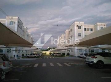 Imagem 1 · Apartamento para venda em Nova Várzea Grande, Várzea Grande