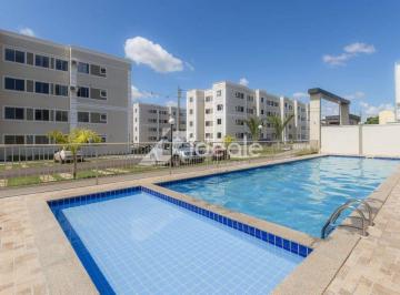 Imagem 1 · Apartamento para venda em Nova Várzea Grande, Várzea Grande