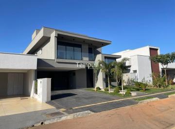 Imagem 1 · Casa para venda em Residencial Goiânia Golfe Clube, Goiânia
