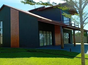 Imagem 1 · Casa para venda em Cláudia