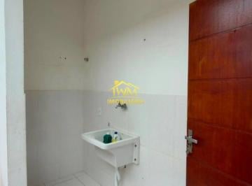 Imagem 1 · Casa de Condomínio para venda em Fluminense, São Pedro da Al