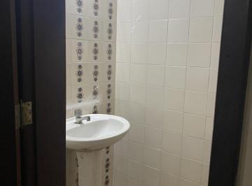Imagem 1 · Casa de Condomínio para venda em Charitas, Niterói