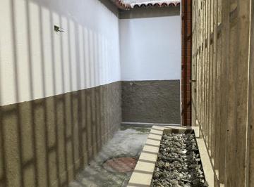Imagem 1 · Casa de Condomínio para venda em Charitas, Niterói