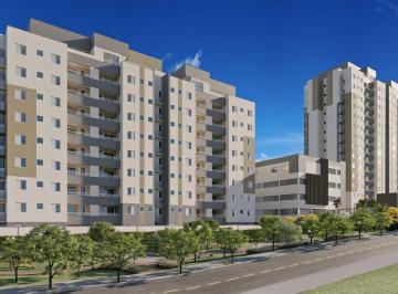 Imagem 1 · Apartamento para venda em Paquetá, Belo Horizonte