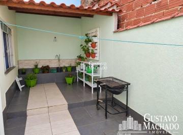 Imagem 1 · Apartamento para venda em Água Limpa, Volta Redonda