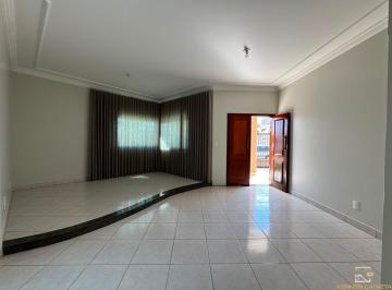 Imagem 1 · Casa para venda em Copacabana, Patos de Minas