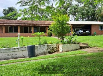 Imagem 1 · Sítio para venda em Boa Vista, Salto