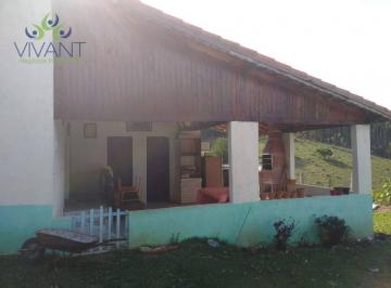 Imagem 1 · Sítio para venda em Mombuca, Santa Branca