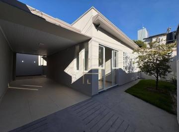 Imagem 1 · Casa para venda em Valparaíso, Serra