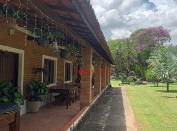 Imagem 1 · Sítio para venda em Parque da Grama, Indaiatuba