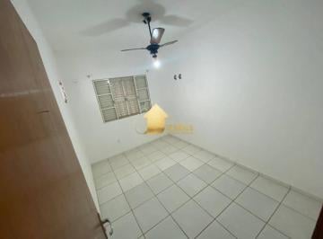 Imagem 1 · Casa para venda em Parque Residencial Tropical Ville, Cuiabá