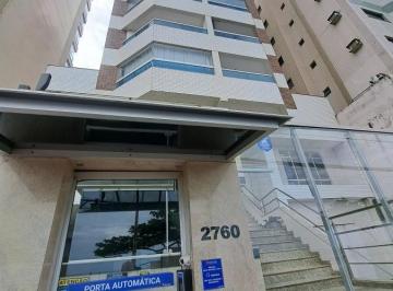 Imagem 1 · Apartamento para venda em Jockey de Itaparica, Vila Velha
