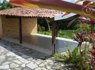 Imagem 1 · Fazenda para venda em Centro, Conde