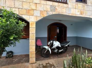 Imagem 1 · Casa para venda em Castelo, Belo Horizonte