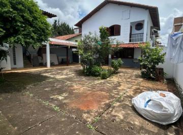 Imagem 1 · Casa para venda em Castelo, Belo Horizonte