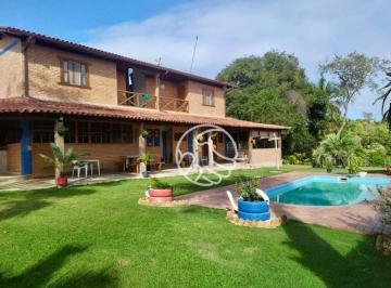 Imagem 1 · Chácara para venda em Guarapari