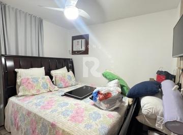Imagem 1 · Cobertura para venda em Praia do Morro, Guarapari