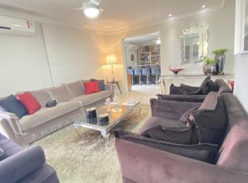Imagem 1 · Apartamento para venda em Quilombo, Cuiabá